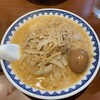 食堂 ミサ ピア万代店