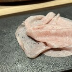 パルコ フィエラ - 