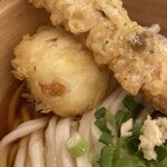 功刀屋 - 