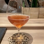 パルコ フィエラ - 