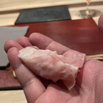 パルコ フィエラ - 