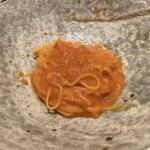 パルコ フィエラ - 