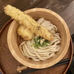 功刀屋 - 