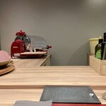 パルコ フィエラ - 