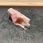 パルコ フィエラ - 