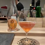 パルコ フィエラ - 