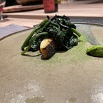 パルコ フィエラ - 