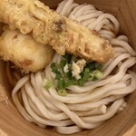 功刀屋 - 