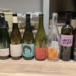 パルコ フィエラ - 