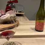 パルコ フィエラ - 