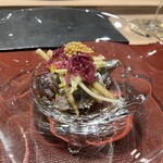 パルコ フィエラ - 