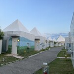 ブランシェット南紀白浜 - 