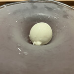 パルコ フィエラ - 