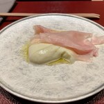 パルコ フィエラ - 