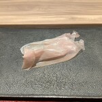 パルコ フィエラ - 