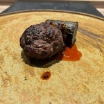 パルコ フィエラ - 