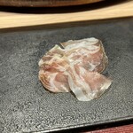 パルコ フィエラ - 