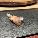 パルコ フィエラ - 