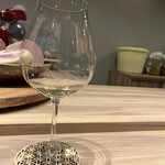 パルコ フィエラ - 