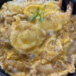 お食事処 丸徳 - 