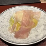 パルコ フィエラ - 