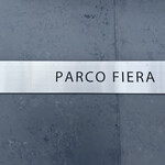 パルコ フィエラ - 