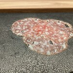 パルコ フィエラ - 