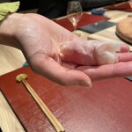 パルコ フィエラ - 