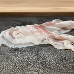 パルコ フィエラ - 