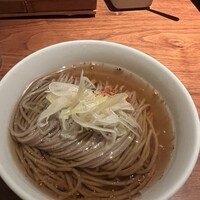 羅豚 はなれ -  羅豚 はなれ -