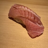 鮨 藤よし - 