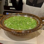 博多おばんざい 澪 - 