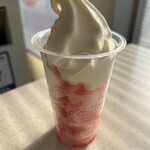 ミニストップ - ドリンク写真: