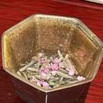 博多おばんざい 澪 - 