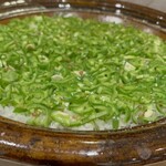 博多おばんざい 澪 - 