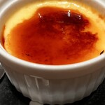 ゆらり 北千住店 - 