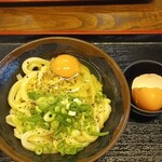 手打十段 うどんバカ一代 - 
