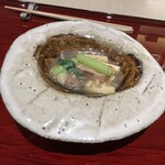 博多おばんざい 澪 - 