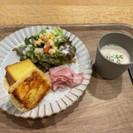 BEB5軽井沢 - 