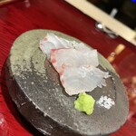 博多おばんざい 澪 - 