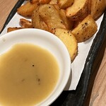 ゆらり 北千住店 - 