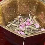 博多おばんざい 澪 - 