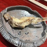 博多おばんざい 澪 - 