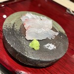 博多おばんざい 澪 - 