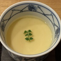 鮨 まるふく - 