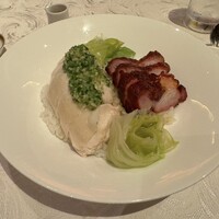 筑紫樓 銀座店 - 