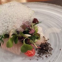 銀座 鉄板焼き Sublime - 