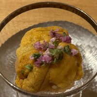 鮨 まるふく - 