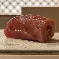 鮨 まるふく - 