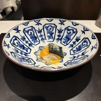 わさ - 